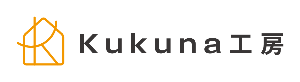 Kukuna工房